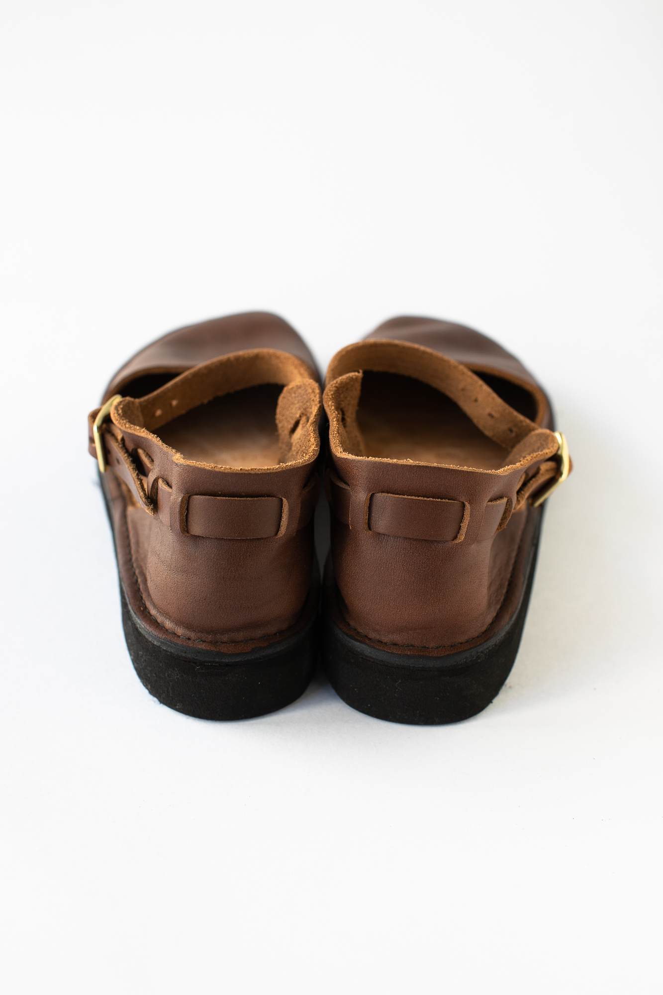 Aurora Shoes New Chinese - SUSCON + RUSTIC HOUSE ONLINESTORE