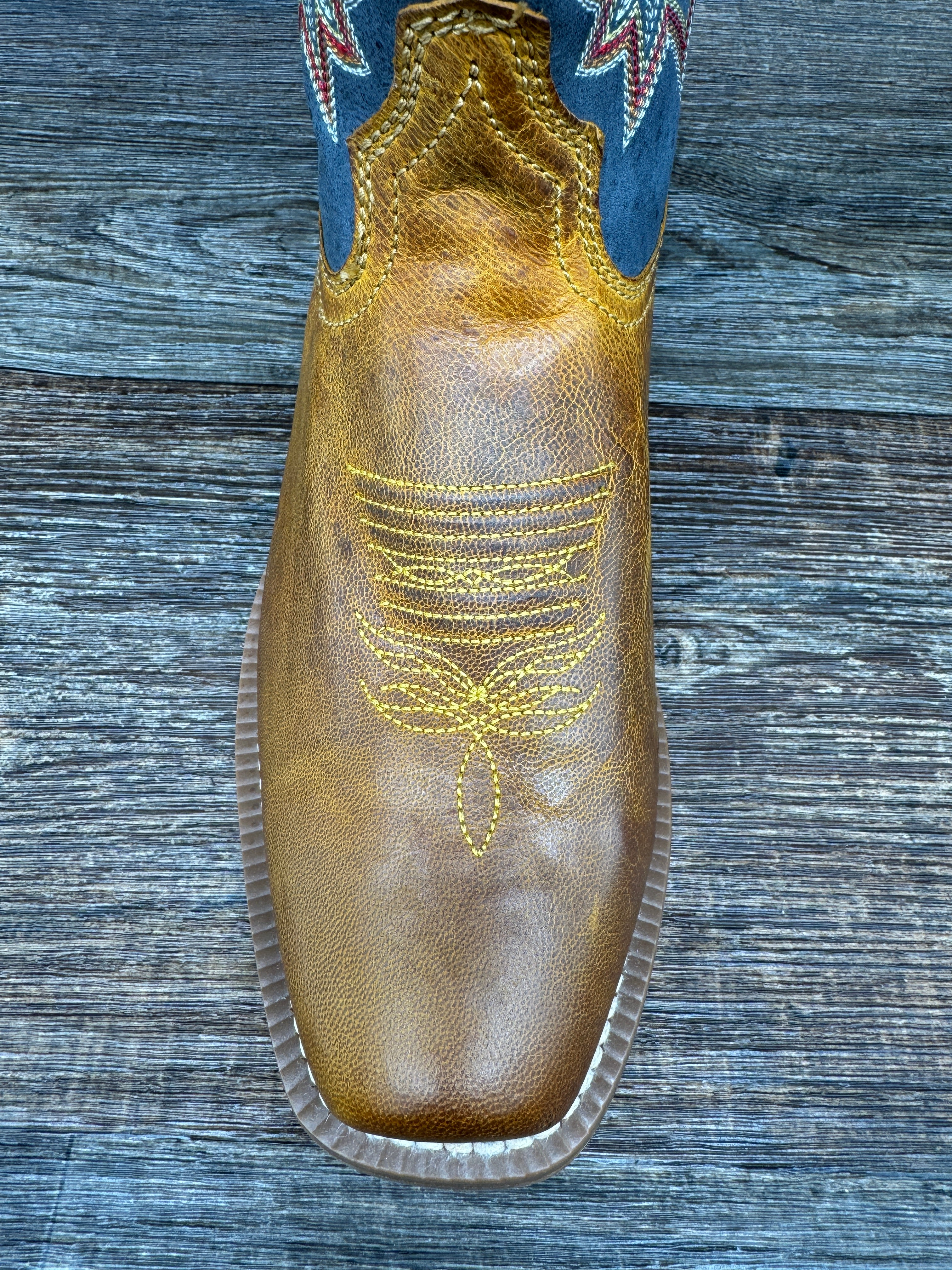 IMG_2778.jpg?v=1725054364&