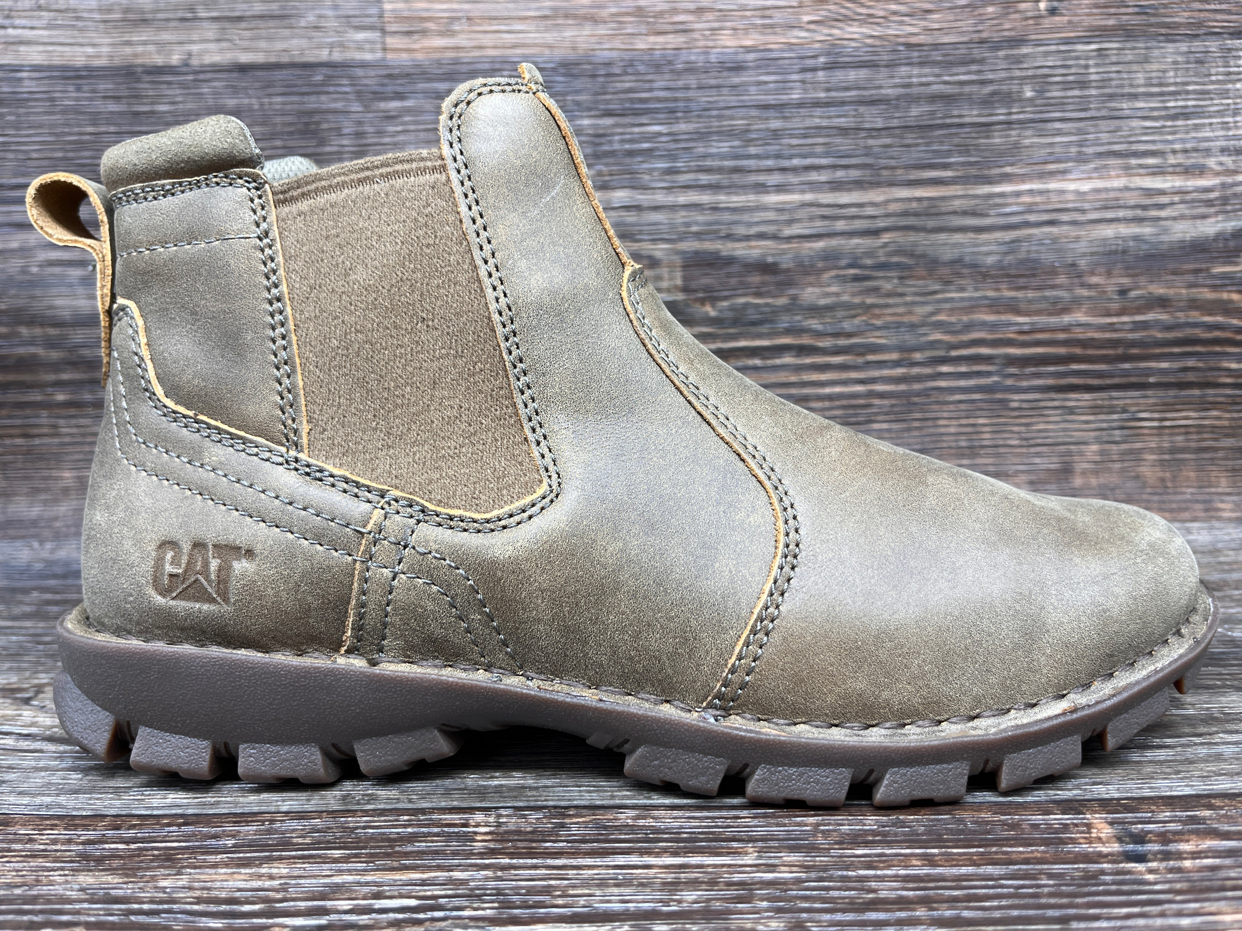 IMG_8798.jpg?v=1670437451&