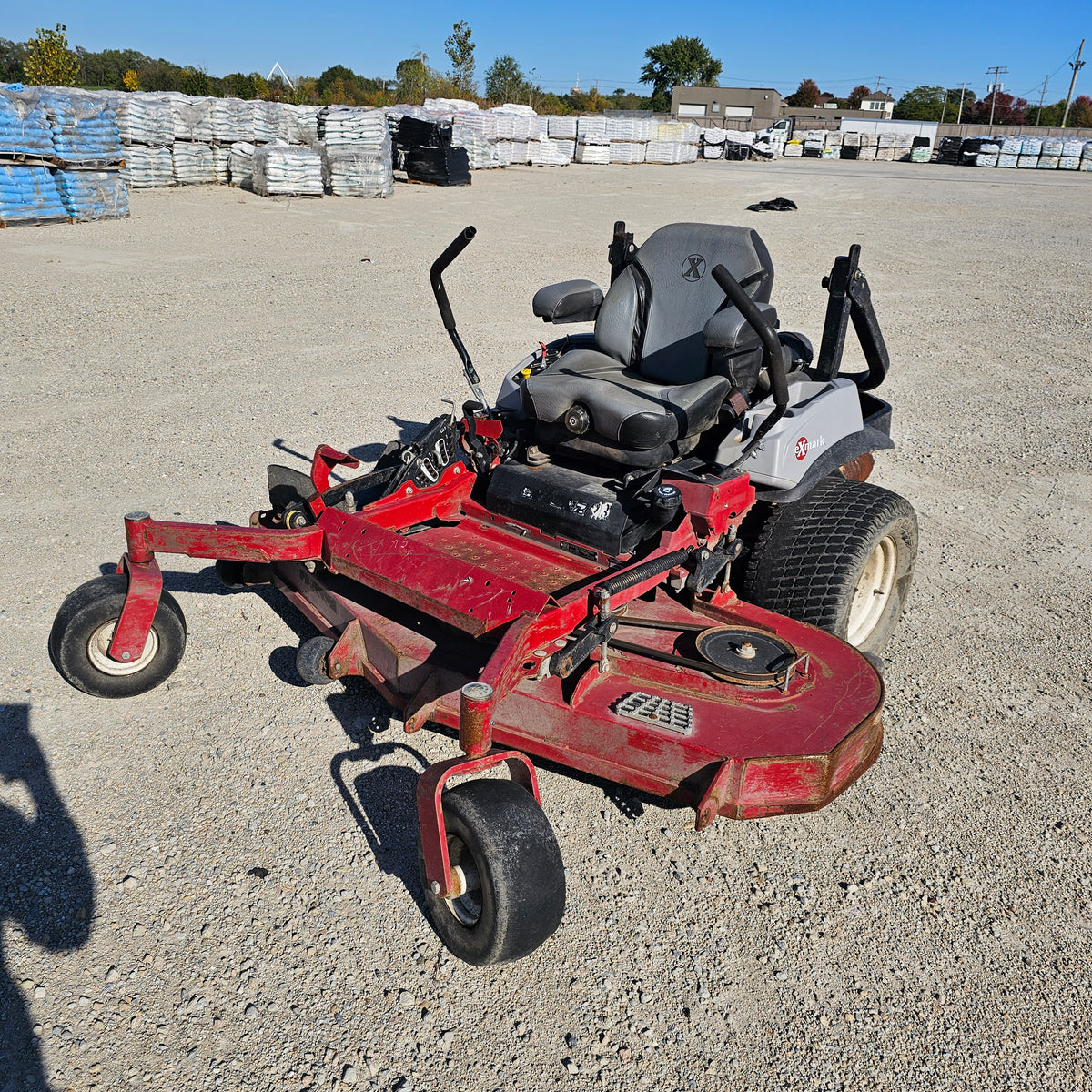 20241010_150522_1200x1200.jpg?