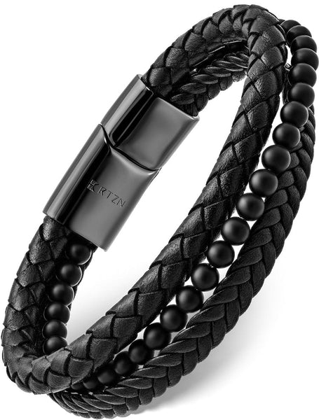 002_grande.jpg?v=1762461398