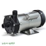 レイシー マグネットポンプRMD-551【レヨンベールアクア】