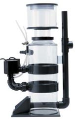 H＆S プロテインスキマー HS-Aシリーズ （外部式）【レヨンベールアクア】