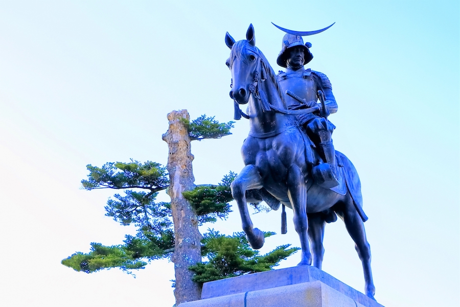 大好評＜ANAオリジナル＞ウォッシャブルマスク ホワイト/ブラックを12