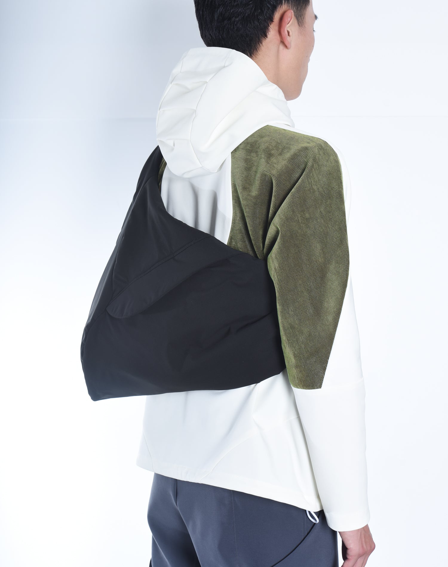 Four BAG – ryaw online store