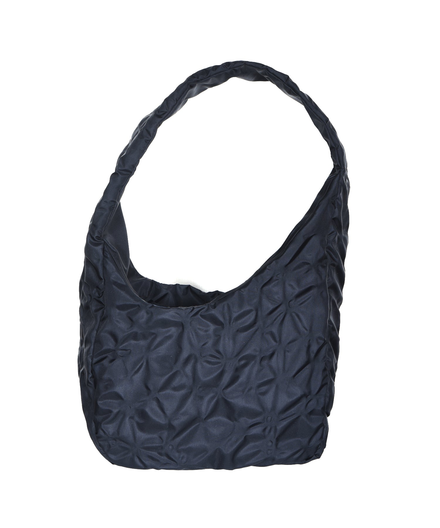 All Leaf vein BAG – ryaw online store