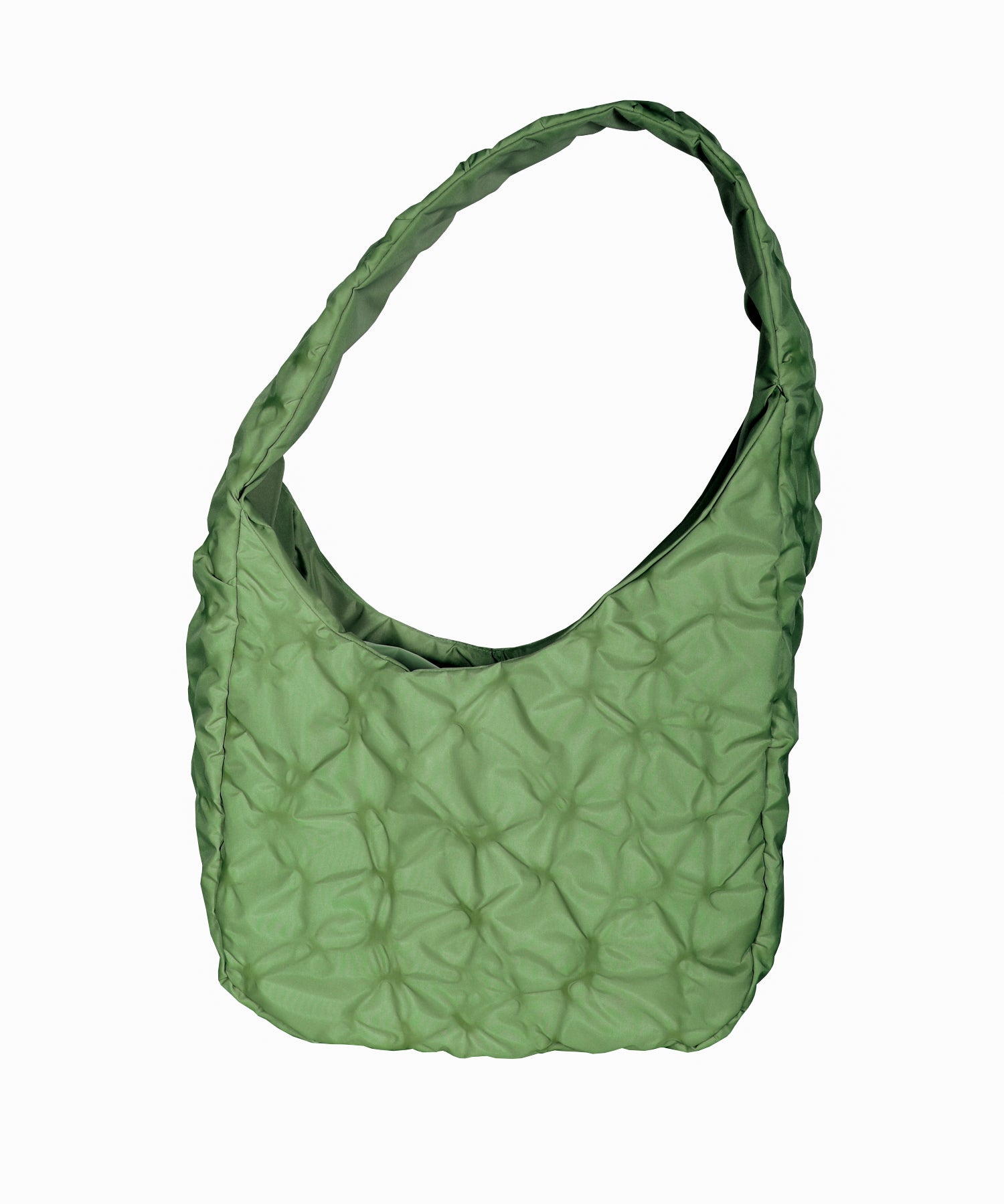 All Leaf vein BAG – ryaw online store