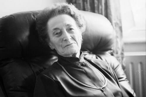 転移：全体状況として | (株)心理オフィスK