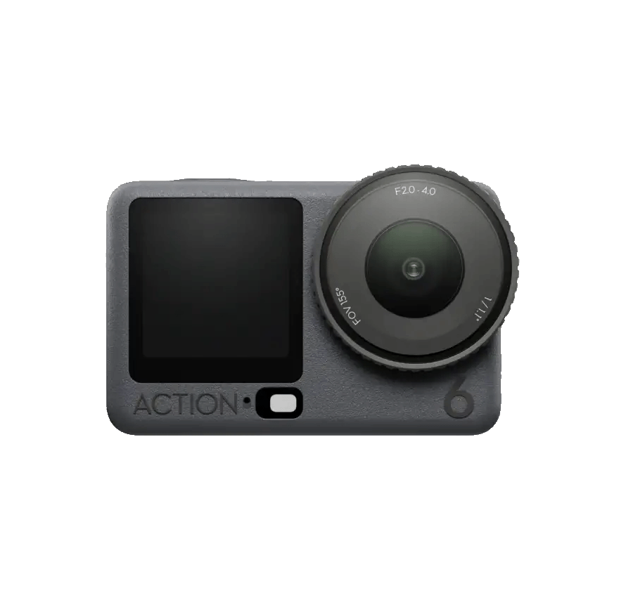 レンタル] オリンパス/OLYMPUS Tough TG-7｜水中/防水カメラ