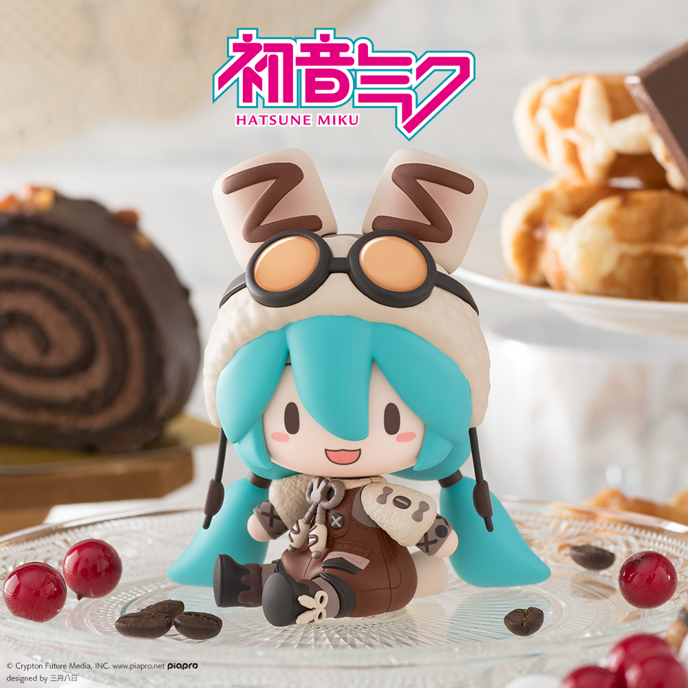 item10050_hatsunemiku-figure-