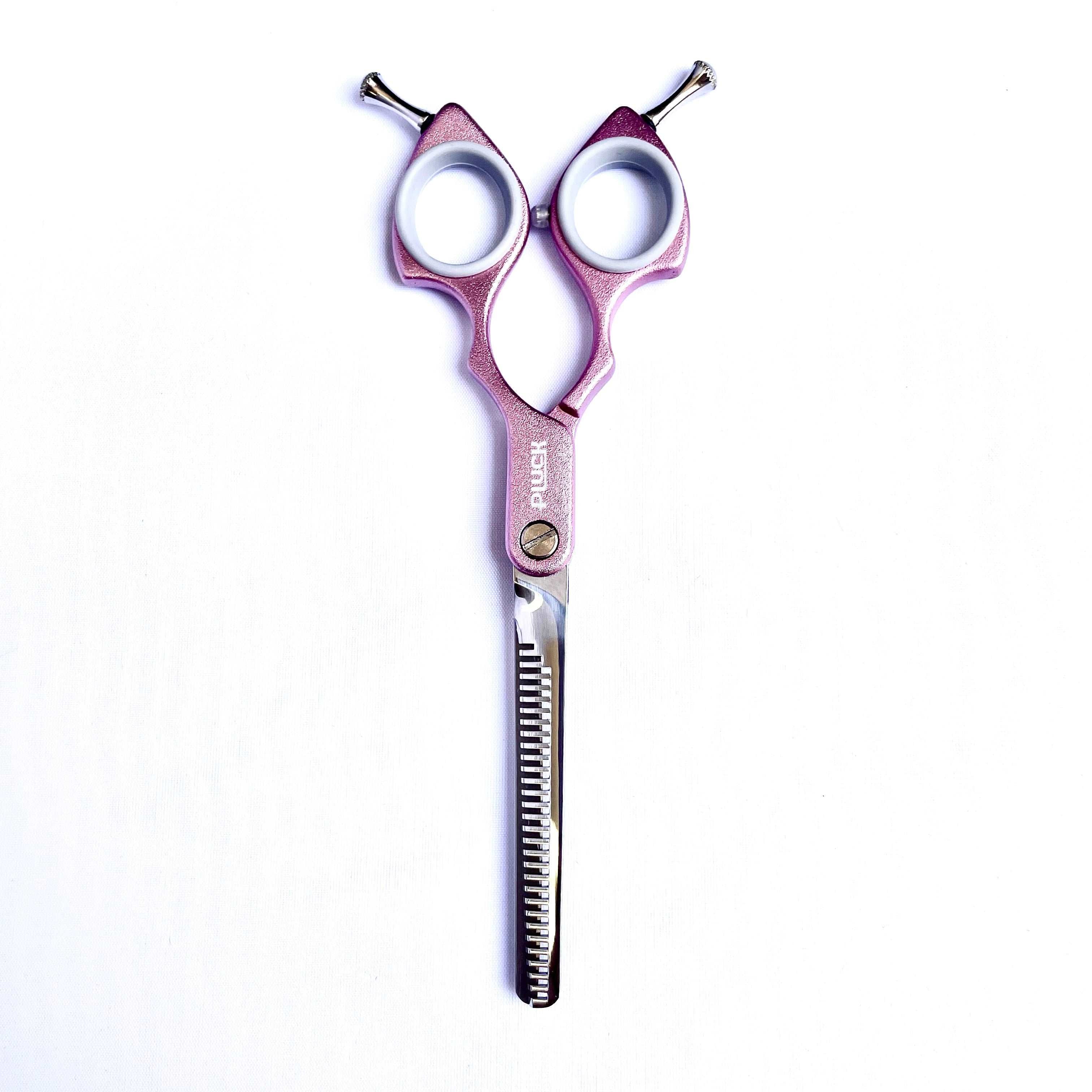 PLUCKMINITHINNINGSCISSOR-_1.