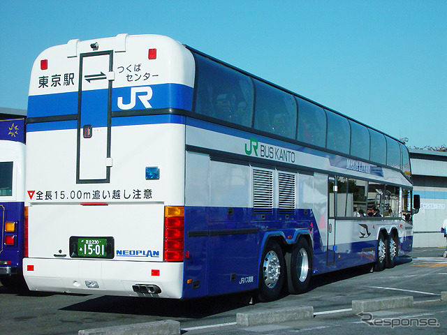 1/87 ネオプラン メガライナー SETRA メルセデス バス まとめて 1/87