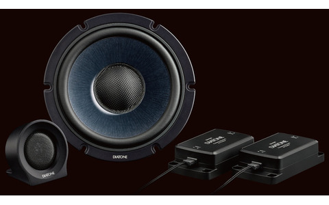 スピーカー交換のススメ】ロングラン人気の秘訣とは？ DIATONE DS-G-20