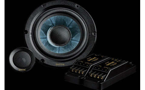 DIATONE 『DS-G500』実力・魅力を大検証！ プロ・ショップに訊く #7