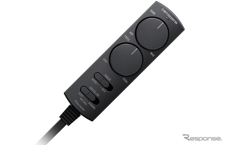 お金をかけずにサウンドアップ！］第10回「チューンナップサブ