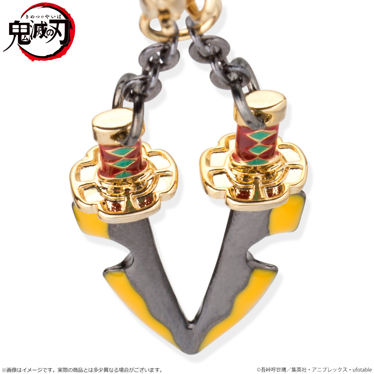 457174.jpg?zoom=spacing