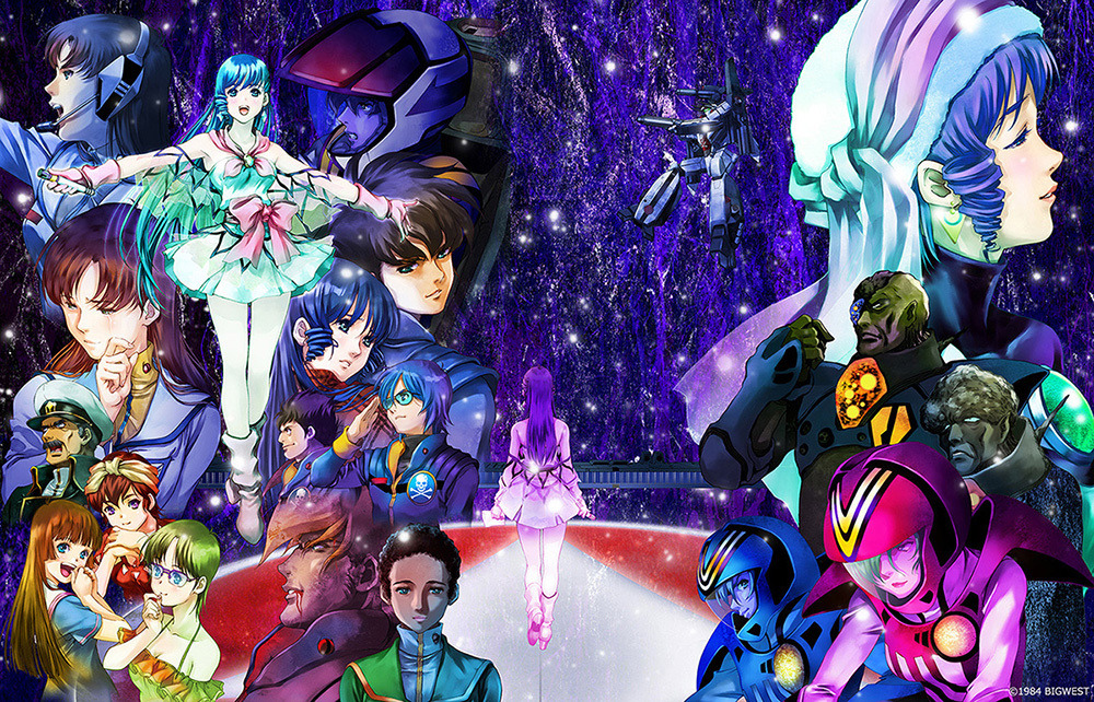 727827.jpg?zoom=spacing