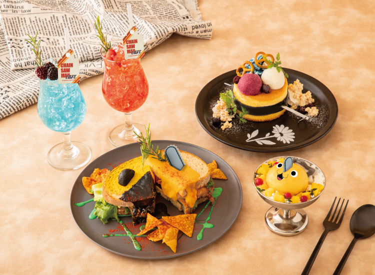 794513.jpg?zoom=spacing