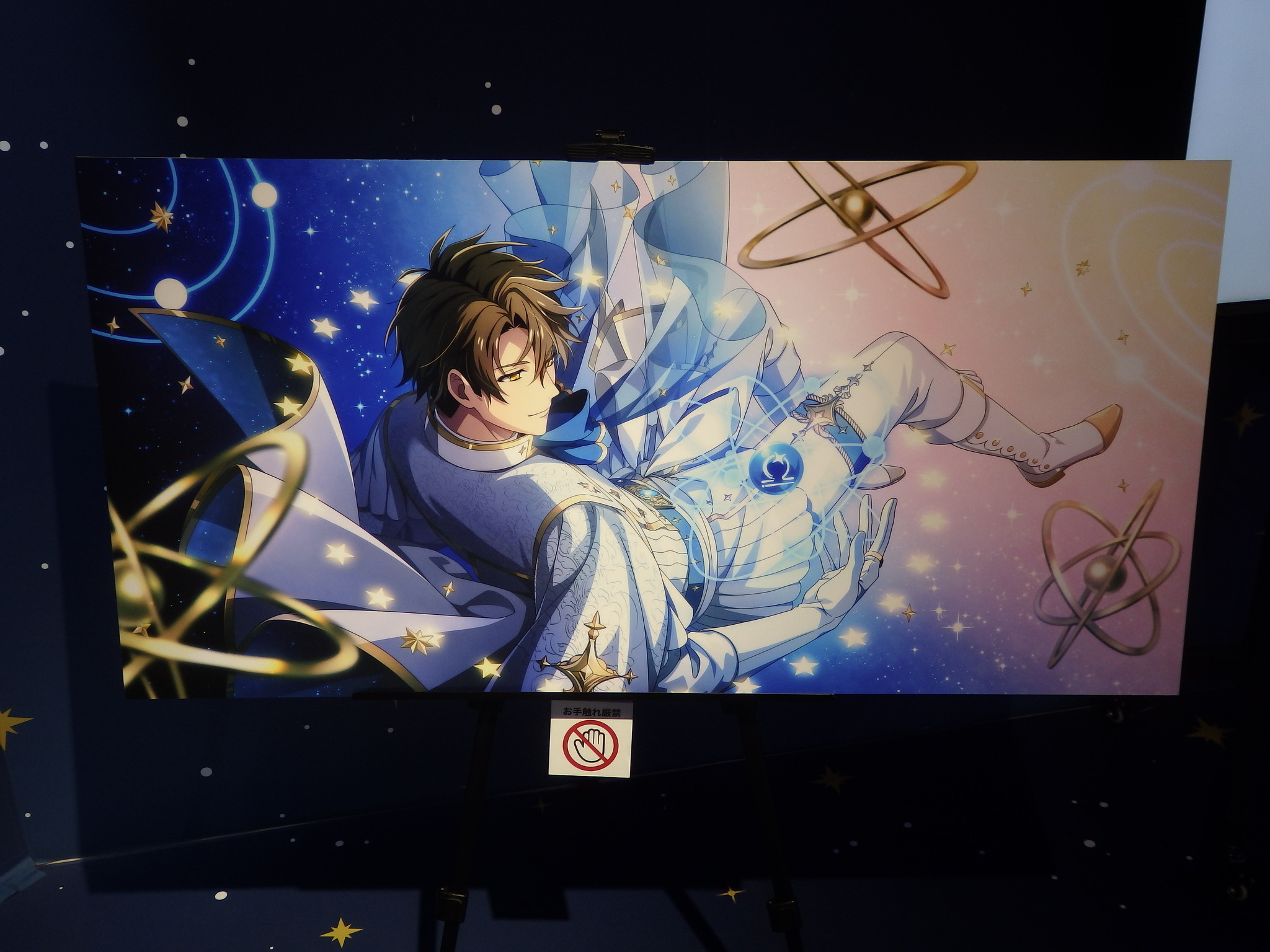 806330.jpg?zoom=spacing