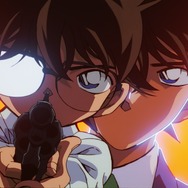 劇場版「名探偵コナン 14番目の標的（ターゲット）」あらすじ・登場