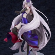 FGO」それじゃあ踊るわよ、マスター ジャンヌ・オルタの