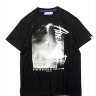 エウレカセブン」シリーズ新商品盛りだくさん！セレクトショップ