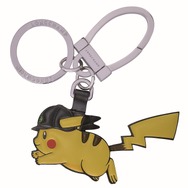 ポケモン」仏バッグブランド「Longchamp（ロンシャン）」とコラボ