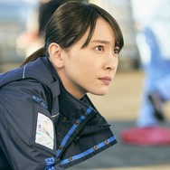 邦画実写15年ぶりのビッグヒットの理由を探る…「コード・ブルー -15年