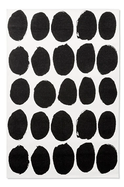 Marimekko Target Collaboration