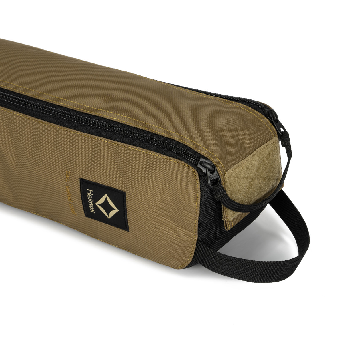 Tac. スイベルチェア / コヨーテタン | タクティカルサプライ