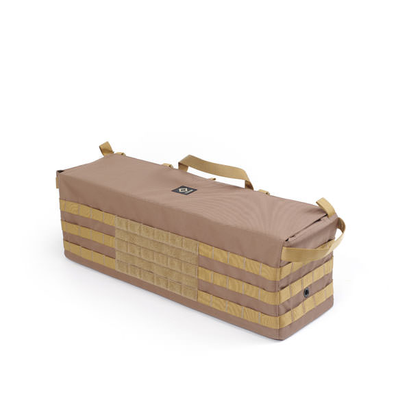 タクティカルサプライのアクセサリー | Helinox（ヘリノックス）公式サイト