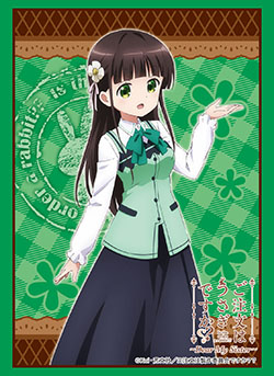 第347弾 ブシロードスリーブコレクションHG Vol.1846～1857