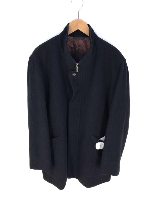 KINLOCH ANDERSON（キンロックバイキンロックアンダーソン） カシミヤ