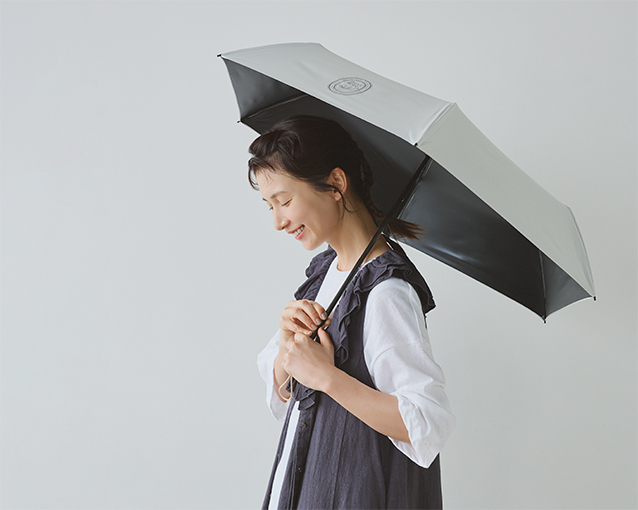 リンネル 8月号」特別付録・商品掲載のお知らせ | nest Robe（ネスト