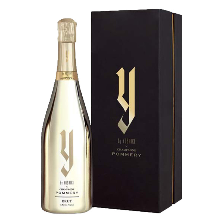 STORE | YOSHIKI OFFICIAL STORE