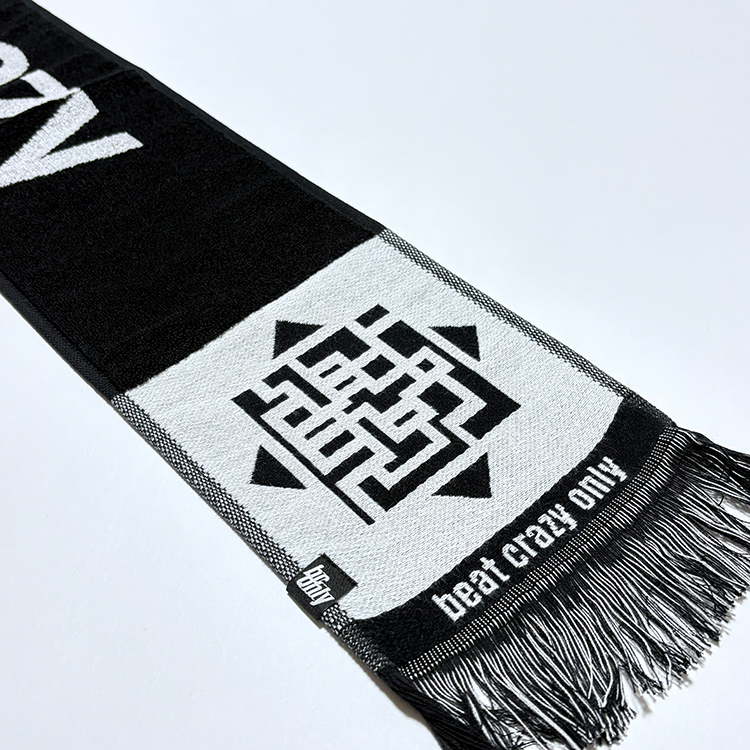 STORE | 布袋寅泰 OFFICIAL FANCLUB “beat crazy”