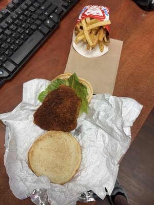 WENDY'S - Updated February 2026 - 31 Reviews - 4843 Nolensville