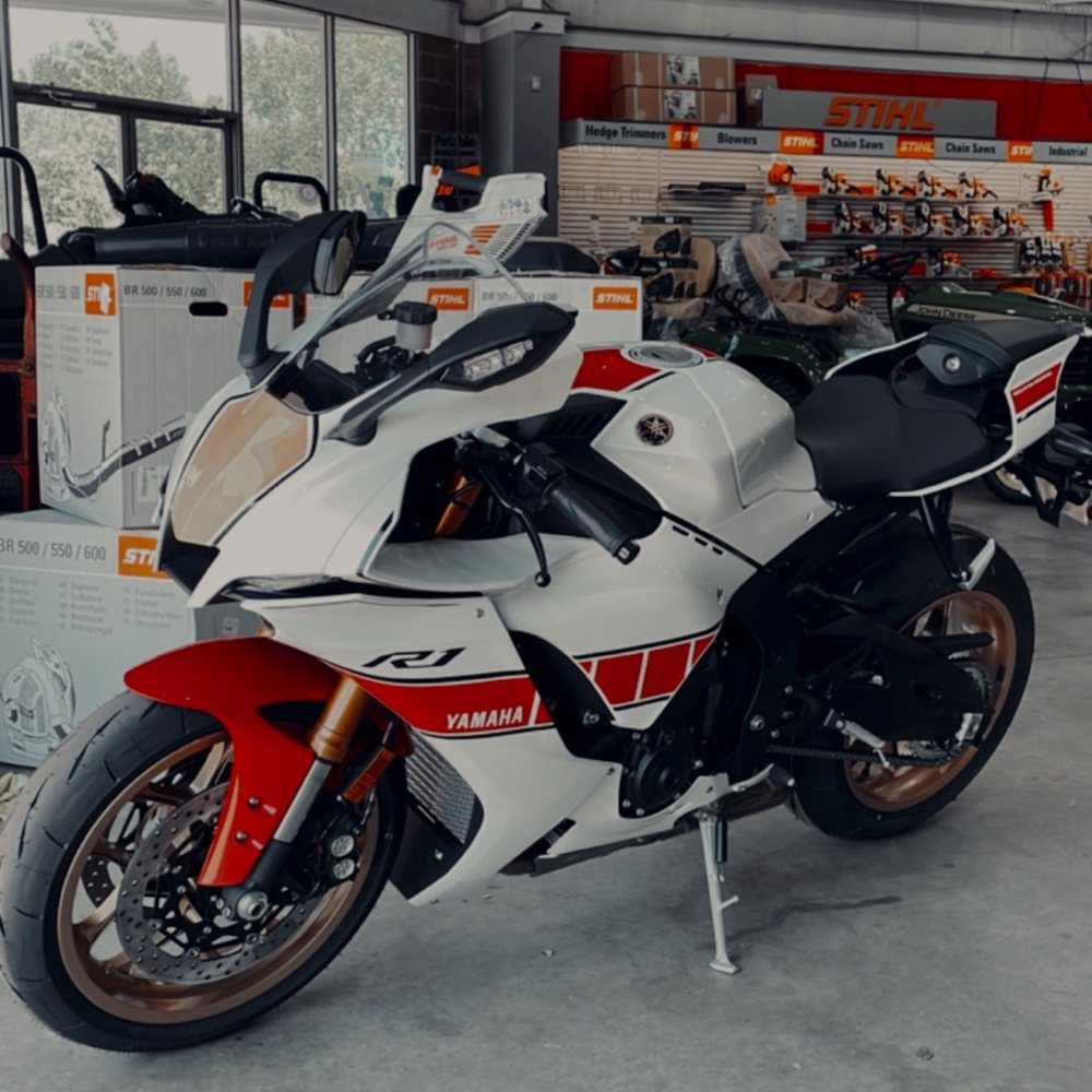 TOP 10 BEST Jet Ski Repair near Wethersfield, CT - Updated 2026 - Yelp