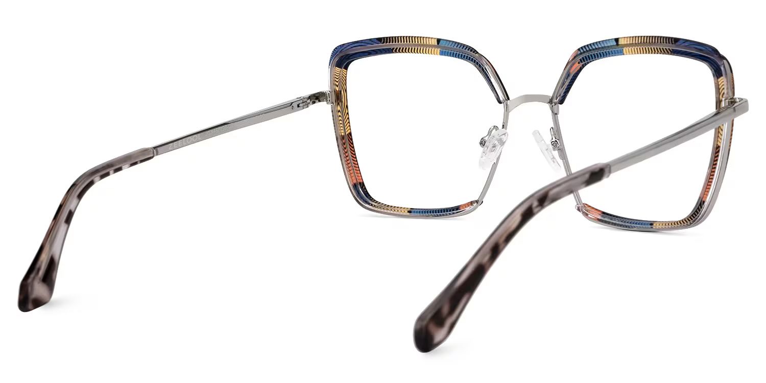 Kadu コラゲリード エクストラソープ Kadu コラゲリード エクストラ