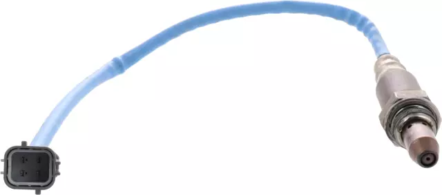 22693-ZX70A - Oxygen Sensor 2010-2015 Nissan | Official Nissan