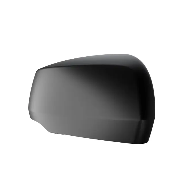 68541288AA - Mirror Cap, Right 2021-2025 Jeep | The Official Mopar