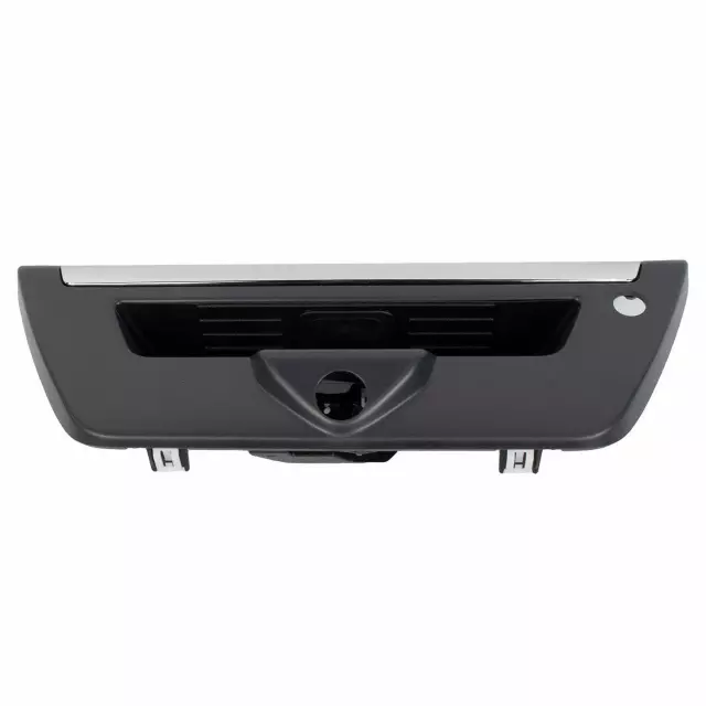 jl3z9943400maptm - Ford Tailgate Handle | Levittown Ford Parts