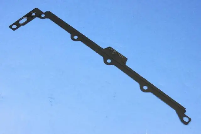 2013-2023 Mopar Gasket 05047468AA | Mopar Parts Canada