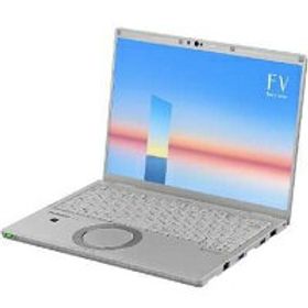 Let's note FV1 中古 37,800円 | ネット最安値の価格比較 プライスランク