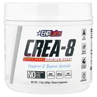 Crea-8, 17.6 oz (500 g)