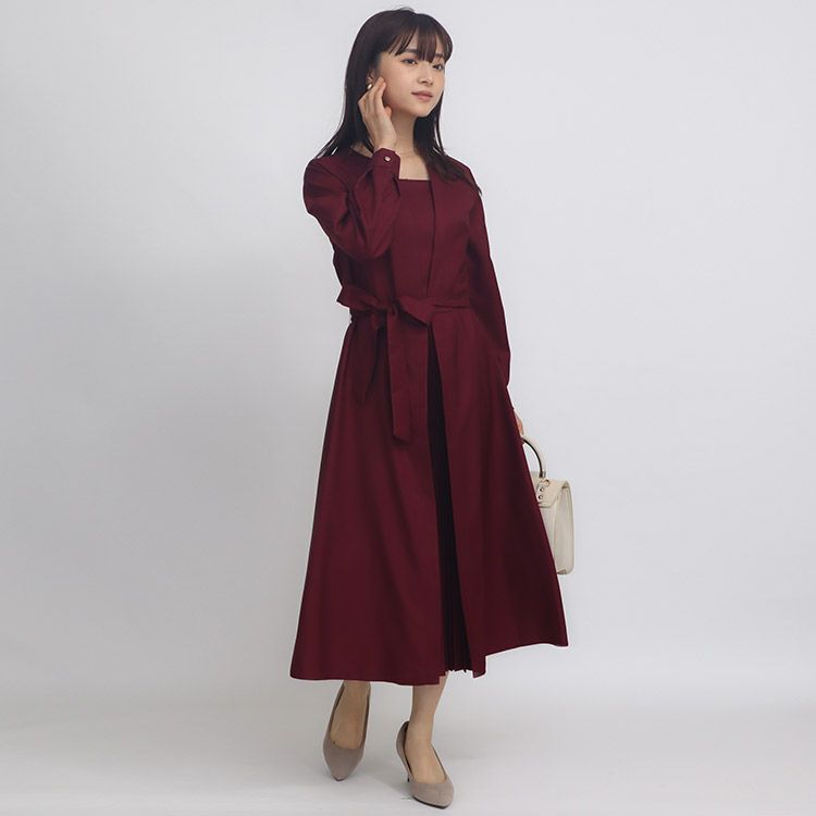 ワンピース | S357