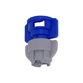TDXL11003 Greenleaf TurboDrop® XL Blue Spray Nozzle 501672 - Shoup