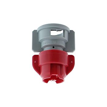 TDXL11006 Greenleaf TurboDrop® XL Spray Nozzle 501675 - Shoup