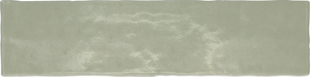 Zellige Neo - Salvia