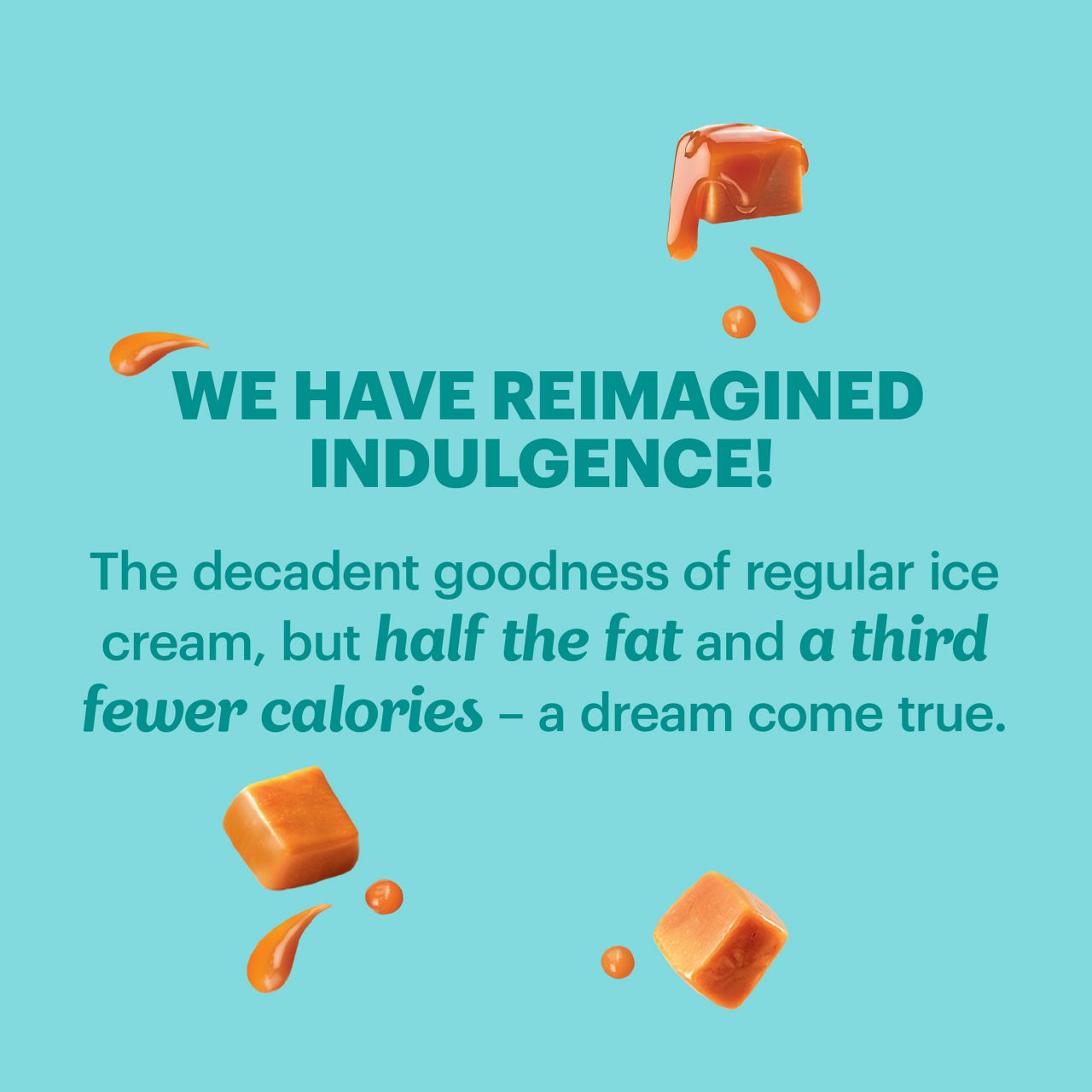 ターコイズ8、キャメル7、エメラルド3、グリス1kg ターコイズ8